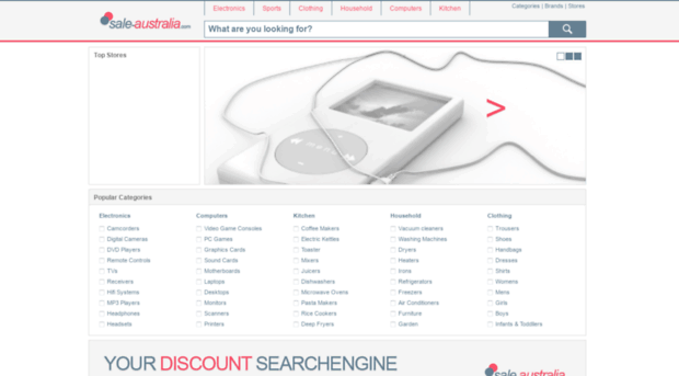 fasteners.hardware.sale-australia.com