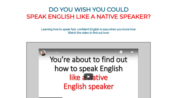 fastenglishconversation.kyvio.com