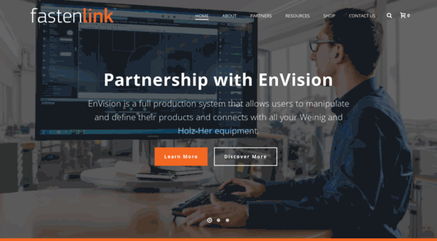 fastenlink.com