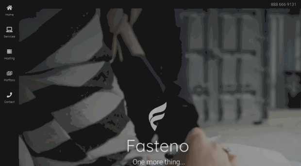 fasteno.com