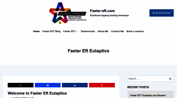 faster-eft.com