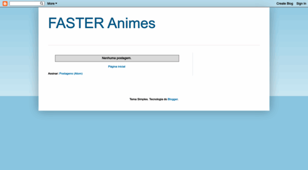 fasteranimes2.blogspot.com