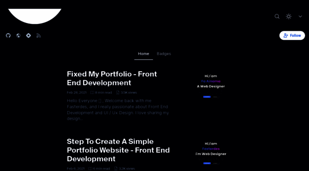 fasterdes.hashnode.dev