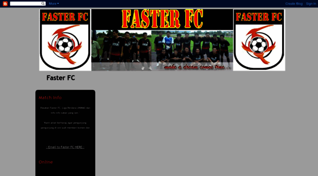 fasterfc.blogspot.com
