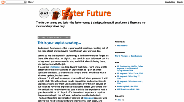 fasterfuture.blogspot.com