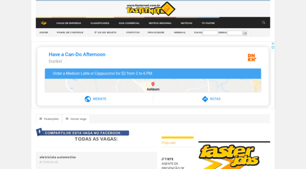 fasterjobs.com.br