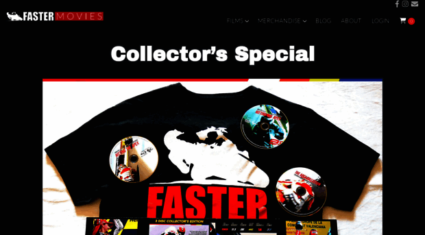 fastermovie.com