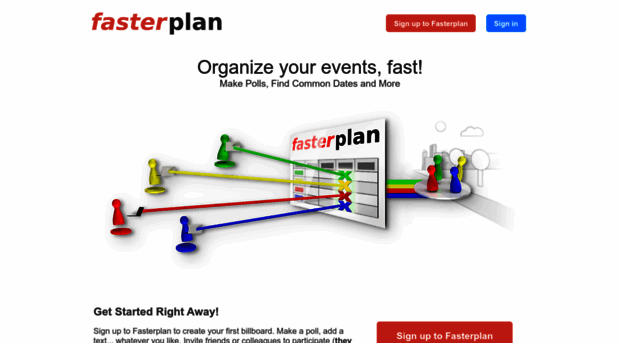 fasterplan.com