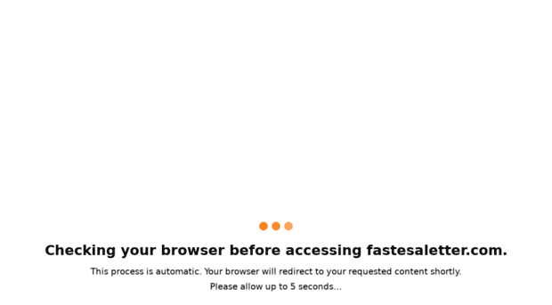 fastesaletter.com