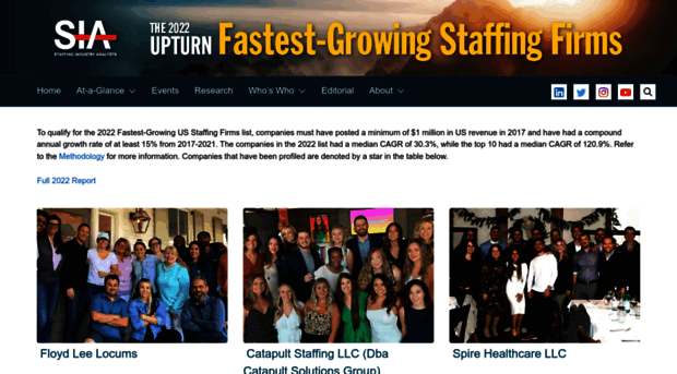 fastestgrowing.staffingindustry.com