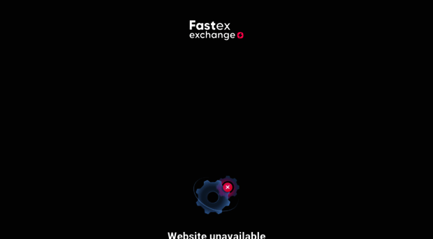 fastex.com