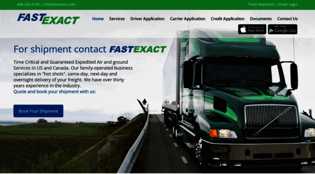 fastexact.com