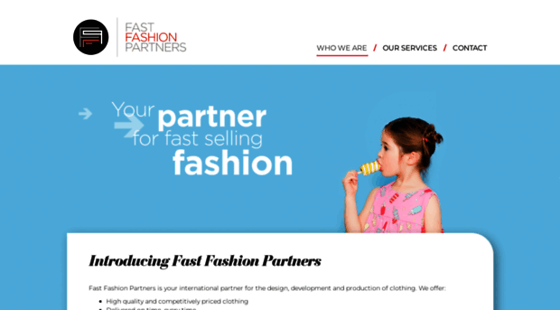 fastfashionpartners.be