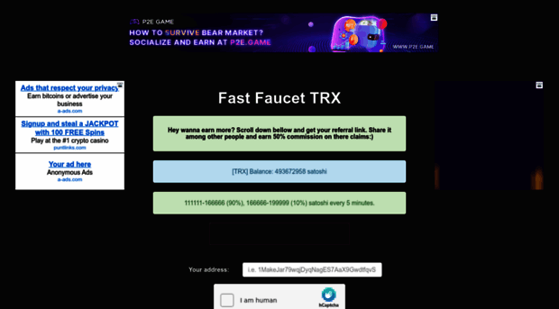 fastfaucet.online