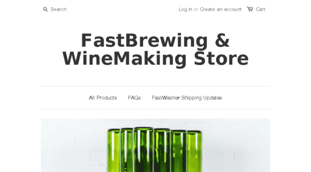 fastferment.myshopify.com