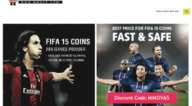 fastfifa.com