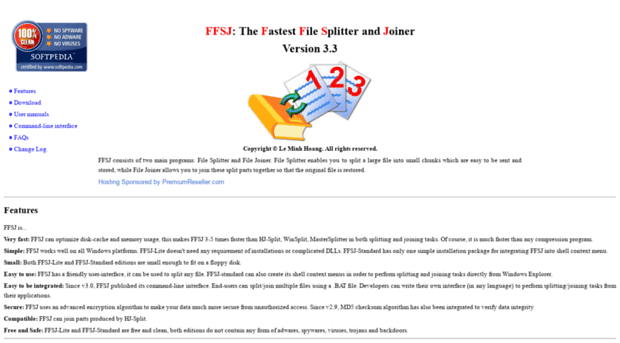 fastfilejoiner.com