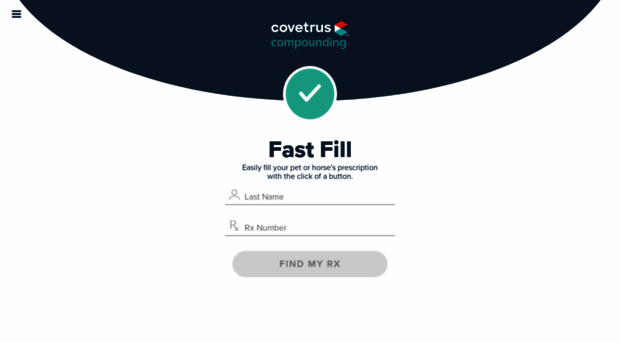 fastfill.vetsfirstchoice.com