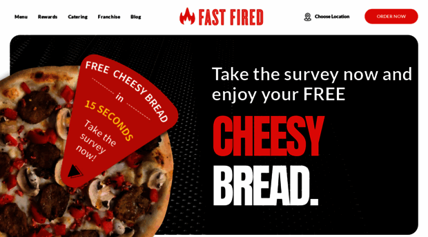 fastfired.ca