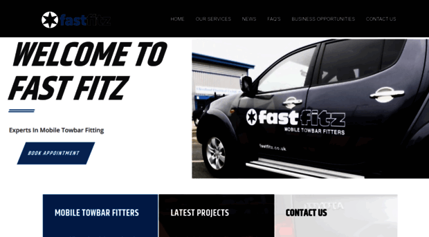fastfitz.co.uk