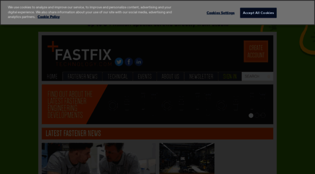 fastfixtechnology.com