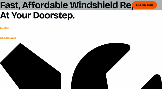 fastfixwindshieldrepair.ca