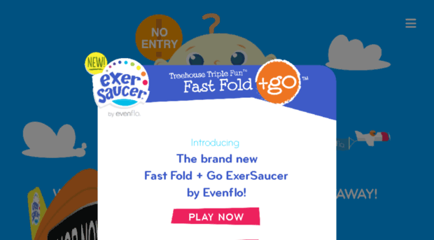 fastfoldgo.com