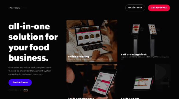 fastfood-os.io