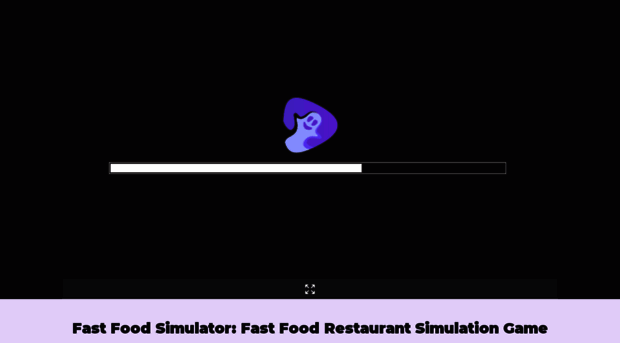 fastfoodsimulator.co