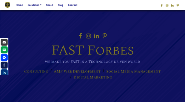 fastforbes.com