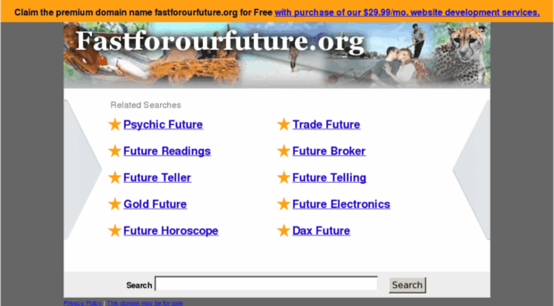 fastforourfuture.org