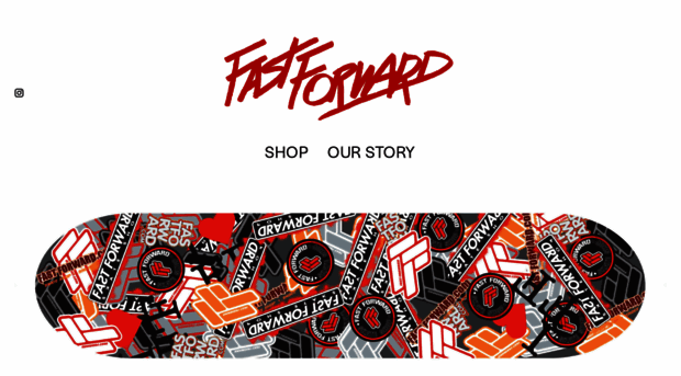 fastforward.com