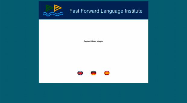 fastforward.com.pt