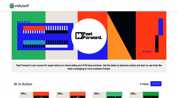 fastforward.hubs.vidyard.com