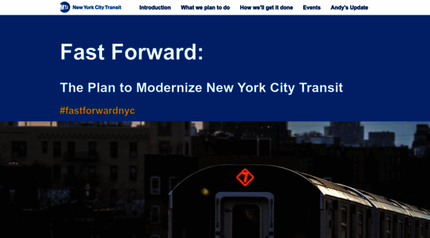 fastforward.mta.info