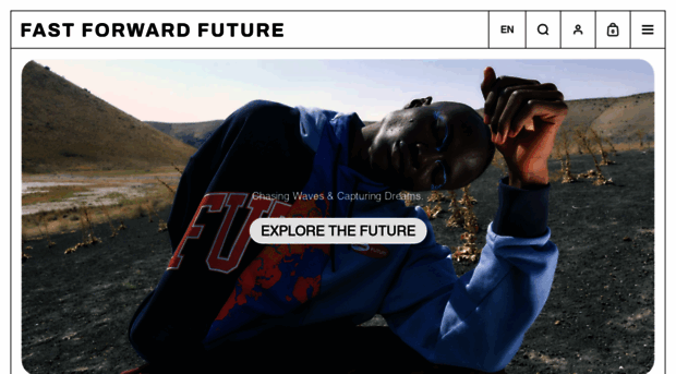 fastforwardfuture.co