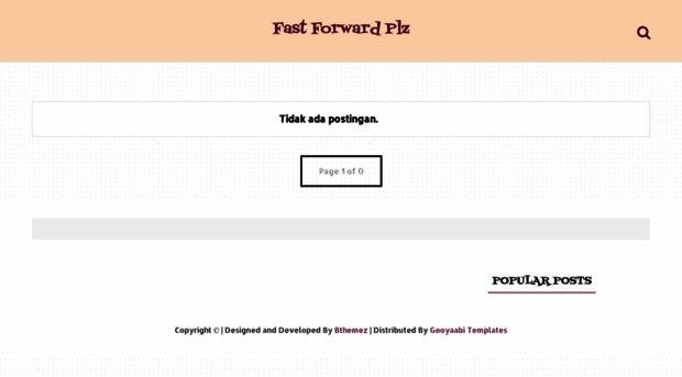 fastforwardplz.blogspot.co.id