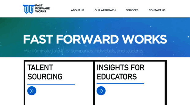 fastforwardworks.com