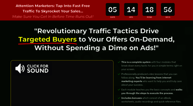 fastfreetraffic.com