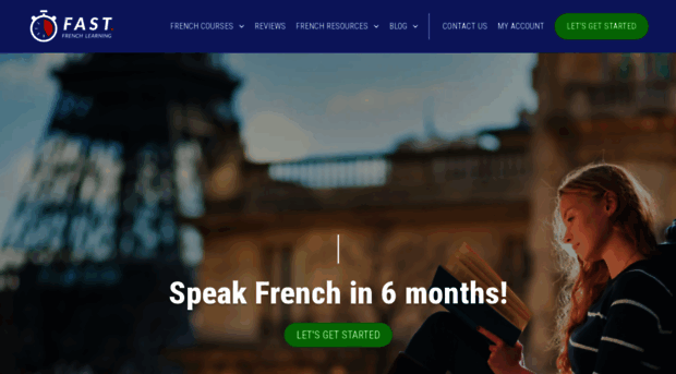 fastfrenchlearning.ch