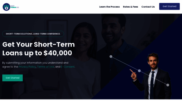 fastfundgo.com