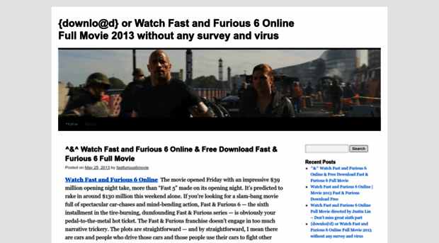 fastfurious6movie.wordpress.com