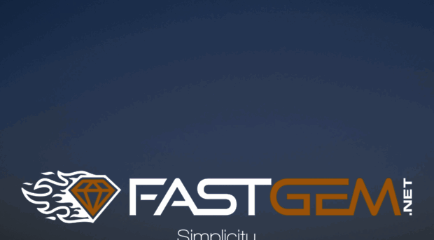 fastgem.com