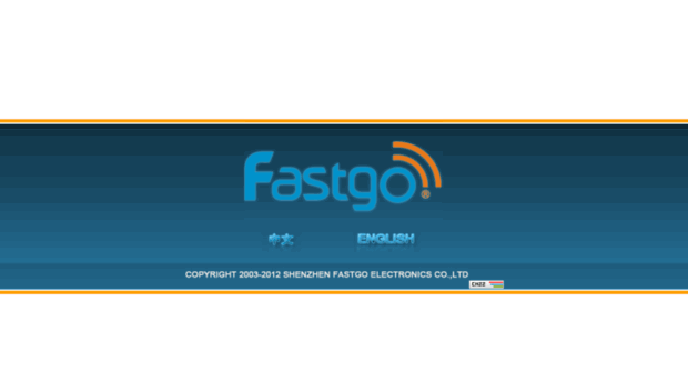fastgo-cn.com