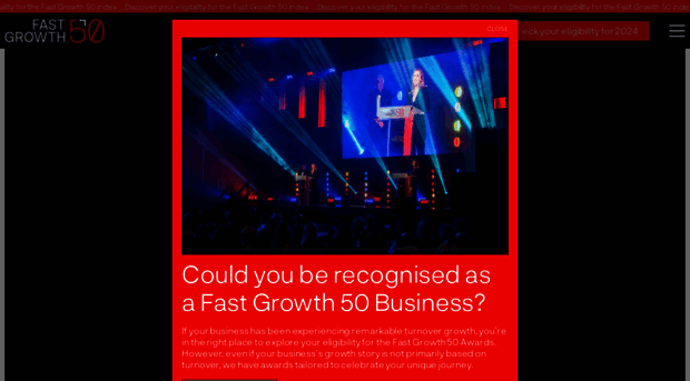 fastgrowth50.com