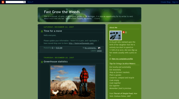 fastgrowtheweeds.blogspot.com