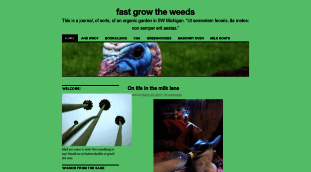 fastgrowtheweeds.com