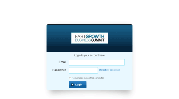 fastgrowthsummit.kajabi.com