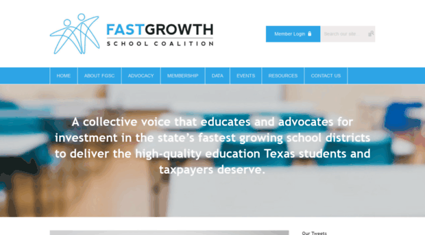 fastgrowthtexas.org