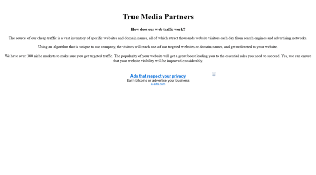 fasthits7.appspot.com